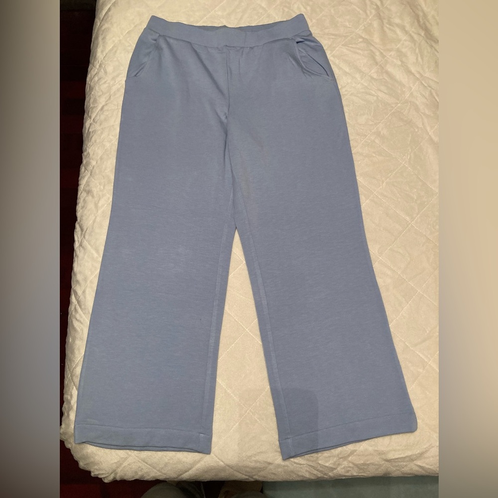 Lounge Pants